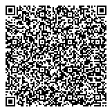 QR код "Автосервис"