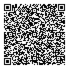 QR код "Air-Dream"