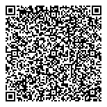 QR код "ВеМаТэк-Самара"