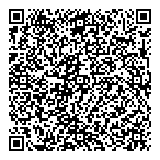 QR код "Волана+"