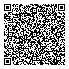 QR код "РМ карт"