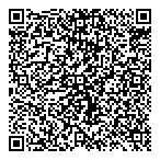 QR код "Тайфун"