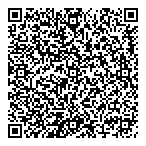 QR код "МОТО ЖИЗНЬ"