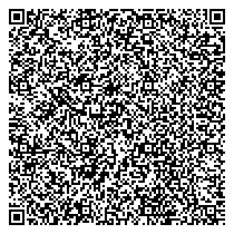 QR код "Федеральная кадастровая палата Федеральной службы государственной регистрации, кадастра и картографии по Самарской области"