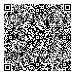 QR код "Роспотребнадзор"