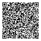 QR код "УФНС"