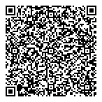 QR код "Роал-М"