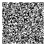 QR код "Росвоенипотека"