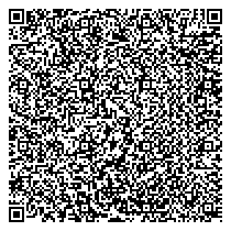 QR код "Приволжское межрегиональное территориальное управление воздушного транспорта Федерального агентства воздушного транспорта"