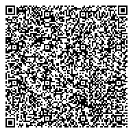 QR код "Региональное отделение Федеральной службы по финансовым рынкам в Юго-Восточном регионе"