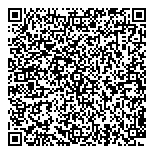 QR код "Росздравнадзор"