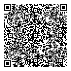 QR код "Ремонтная мастерская"