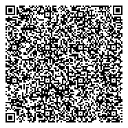 QR код "Поволжское управление Министерства образования и науки Самарской области"