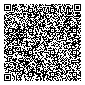 QR код "Отдел государственной статистики Октябрьского района"