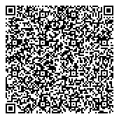 QR код "Отдел государственной статистики Советского района"