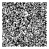 QR код "Отдел государственной статистики Железнодорожного района"