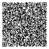 QR код "Отдел государственной статистики г. Самара"