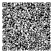 QR код "Отдел государственной статистики Самарского района"