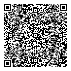 QR код "Экспресс-мастер"