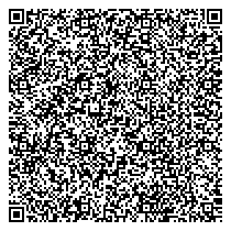 QR код "Федеральная кадастровая палата Федеральной службы государственной регистрации, кадастра и картографии по Самарской области"