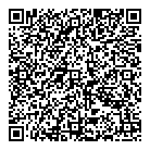 QR код "УФМС"