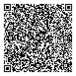 QR код "Роспотребнадзор"