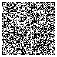 QR код "Ростехнадзор, Средне-Поволжское Управление Федеральной службы по экологическому"