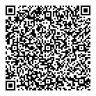 QR код "ГлавремонТ"