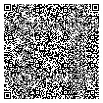 QR код "Федеральная кадастровая палата Федеральной службы государственной регистрации, кадастра и картографии по Самарской области"