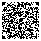 QR код "УФМС"