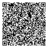 QR код "Роспотребнадзор"