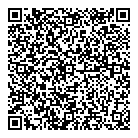 QR код "УФМС"
