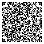 QR код "Роспотребнадзор"