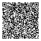 QR код "УФМС"