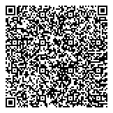 QR код "Дума городского округа Самара"