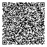 QR код "Администрация Советского района"