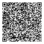 QR код "Отдел архитектуры"