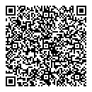 QR код "Отдел по ЖКХ"