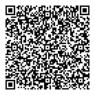 QR код "Отдел по ЖКХ"