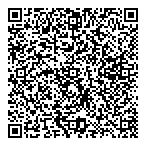 QR код "Отдел потребительского рынка"