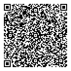 QR код "Отдел архитектуры"