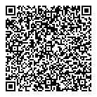 QR код "Отдел архитектуры"