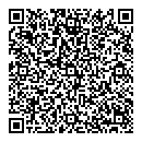 QR код "Li-Li"