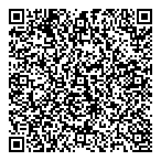 QR код "Отдел архитектуры"