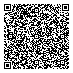 QR код "Отдел архитектуры"