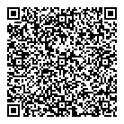 QR код "Отдел архитектуры"