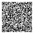 QR код "Отдел архитектуры"