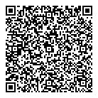 QR код "Правовой отдел"