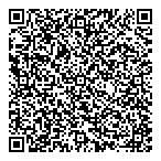 QR код "Правовой отдел"