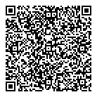 QR код "Отдел архитектуры"